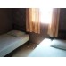 Sri Emas Fan Room Two Single Beds shared Bathroom 304